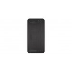 Endorfy Aquarius 8000 Corona EY2A021 – Zboží Živě