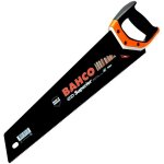 Bahco Superior 3090-20-XT11-HP – Sleviste.cz