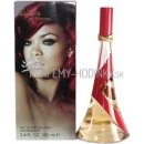 Rihanna Rebelle parfémovaná voda dámská 100 ml tester