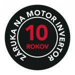 AEG FES5368XZM – Zboží Dáma