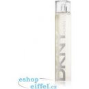 DKNY parfémovaná voda dámská 100 ml tester