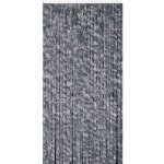 Závěs do dveří CE Flausch antracitový 90x200cm – Hledejceny.cz