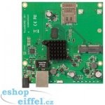 MikroTik RBM11G – Zboží Živě