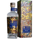 VIAKOM CZ s.r.o. Raspenava Distillery - Fruit Spirit - Slivovice - 48% 0,5l – Hledejceny.cz