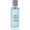 Katy Perry Katy Perry's InDi Visible parfémovaná voda dámská 100 ml