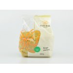Natural Jihlava Pšeničný bulgur 400g – Zboží Dáma