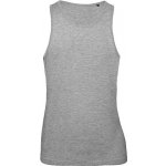B&C TM072 Sport Grey Heather – Zboží Dáma