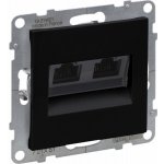 Legrand 721451 – Hledejceny.cz