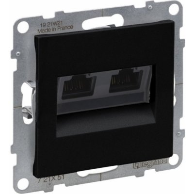 Legrand 721451 – Hledejceny.cz