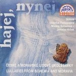 Musica Bohemica, Jaroslav Krček – Hajej, nynej MP3 – Hledejceny.cz