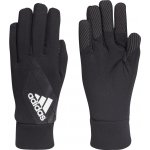 adidas TIRO LEAGUE TB – Zboží Dáma