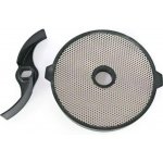 Sada FP na bramborovou kaši do kráječů: CA-3V; CA-4V; CA-3V; CA-31/230 V; CA-31/400 V; CA-41/230 V; CA-41/400 V; CA-62/400 V, – Zboží Dáma