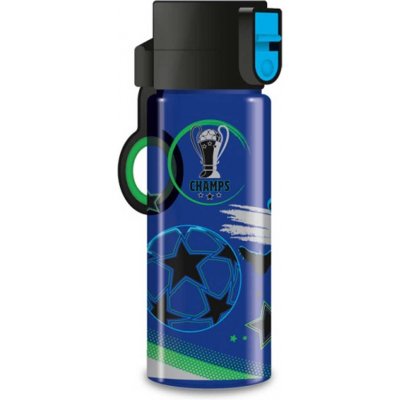 Ars Una Champs 475 ml – Hledejceny.cz