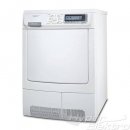 Electrolux EDI 97170