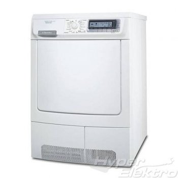 Electrolux EDI 97170