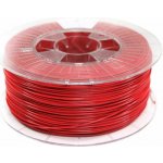 Spectrum Smart ABS, 1,75mm, 1000g, 80089, dragon red – Zboží Živě