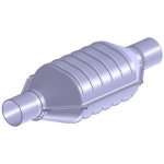 Walker WA 71403 – Hledejceny.cz