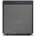 Ampeg Rocket Bass 110 – Zbozi.Blesk.cz