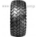 BKT RIDEMAX FL 690 30,5-32 181B TL – Hledejceny.cz