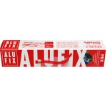 sáčky se zipem sada 15ks mix 1l+3l+6l ALUFIX – Sleviste.cz