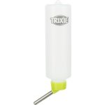 Trixie plastová napáječka pro morče MIX barev 250 ml – Zboží Dáma