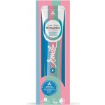 Ben&Anna Coco Mania 75 ml – Hledejceny.cz