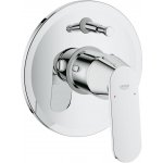GROHE 32879000 – Hledejceny.cz