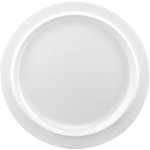 Ornamin Talíř melamin 22 cm – Zboží Dáma