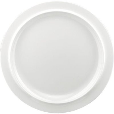 Ornamin Talíř melamin 22 cm – Zboží Dáma