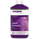 Plagron Pure Enyzmes 1 L
