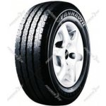 Firestone Vanhawk 195/80 R14 106R – Hledejceny.cz