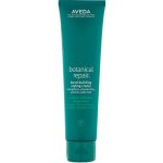 Aveda Stylingový krém na vlasy Botanical Repair (Bond-Building Styling Creme) 150 ml – Hledejceny.cz