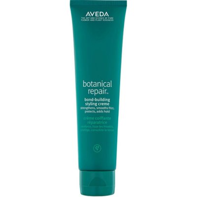 Aveda Stylingový krém na vlasy Botanical Repair (Bond-Building Styling Creme) 150 ml – Hledejceny.cz