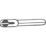 Bosal BS 700-001 – Hledejceny.cz