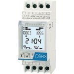 Eleman ORBIS ASTRO NOVA CITY – Zbozi.Blesk.cz