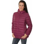 Hannah Elisabeth beaujolais červená – Hledejceny.cz