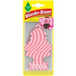 WUNDER-BAUM Bubble-Gum – Sleviste.cz