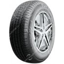 Tigar SUV Summer 255/45 R20 101W