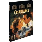 Casablanca DVD – Hledejceny.cz