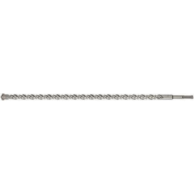 Neo Tools 57H486 – Hledejceny.cz