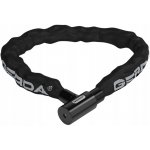 Gerda 8mm x 90 cm – Hledejceny.cz