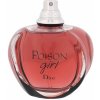 Parfém Christian Dior Poison Girl parfémovaná voda dámská 100 ml tester