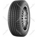 Nankang SP-9 225/65 R17 102V