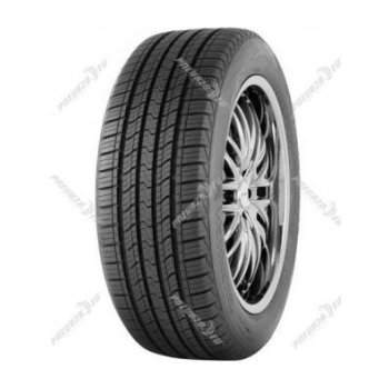 Nankang SP-9 225/65 R17 102V