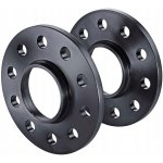 Eibach Pro-spacer black | distanční podložky VW ID.4 (E21), S90-2-10-027-B | Zboží Auto
