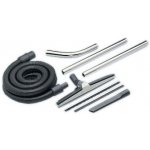 Kärcher 2.637-353.0 – Sleviste.cz