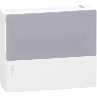 Schneider MIP12112T Mini Pragma 12M – Hledejceny.cz