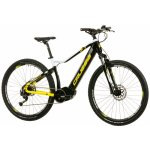 Crussis e-Cross 7.9-M 2024 – Zbozi.Blesk.cz