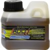 Návnada a nástraha Starbaits Add'IT Sardine Oil 500ml