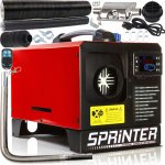 MAR-POL M80960 – Zboží Dáma